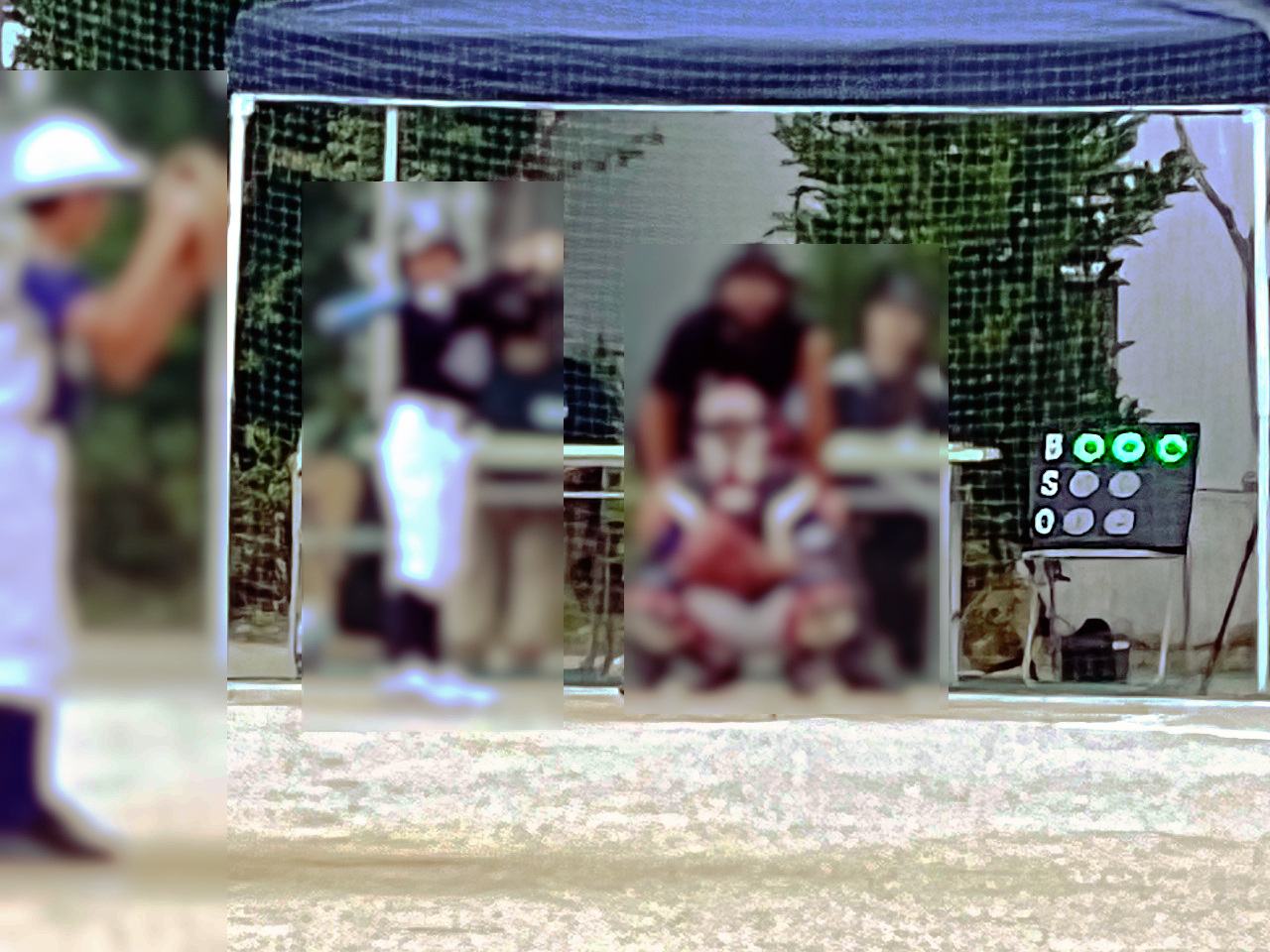 デジタルBSOカウンタ「びーえすおー」_1