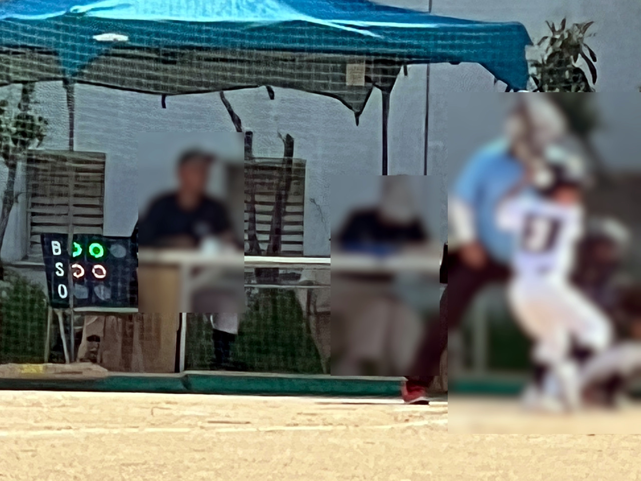 デジタルBSOカウンタ「びーえすおー」_3