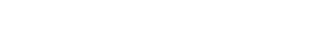 ケイ・ティ・システム株式会社